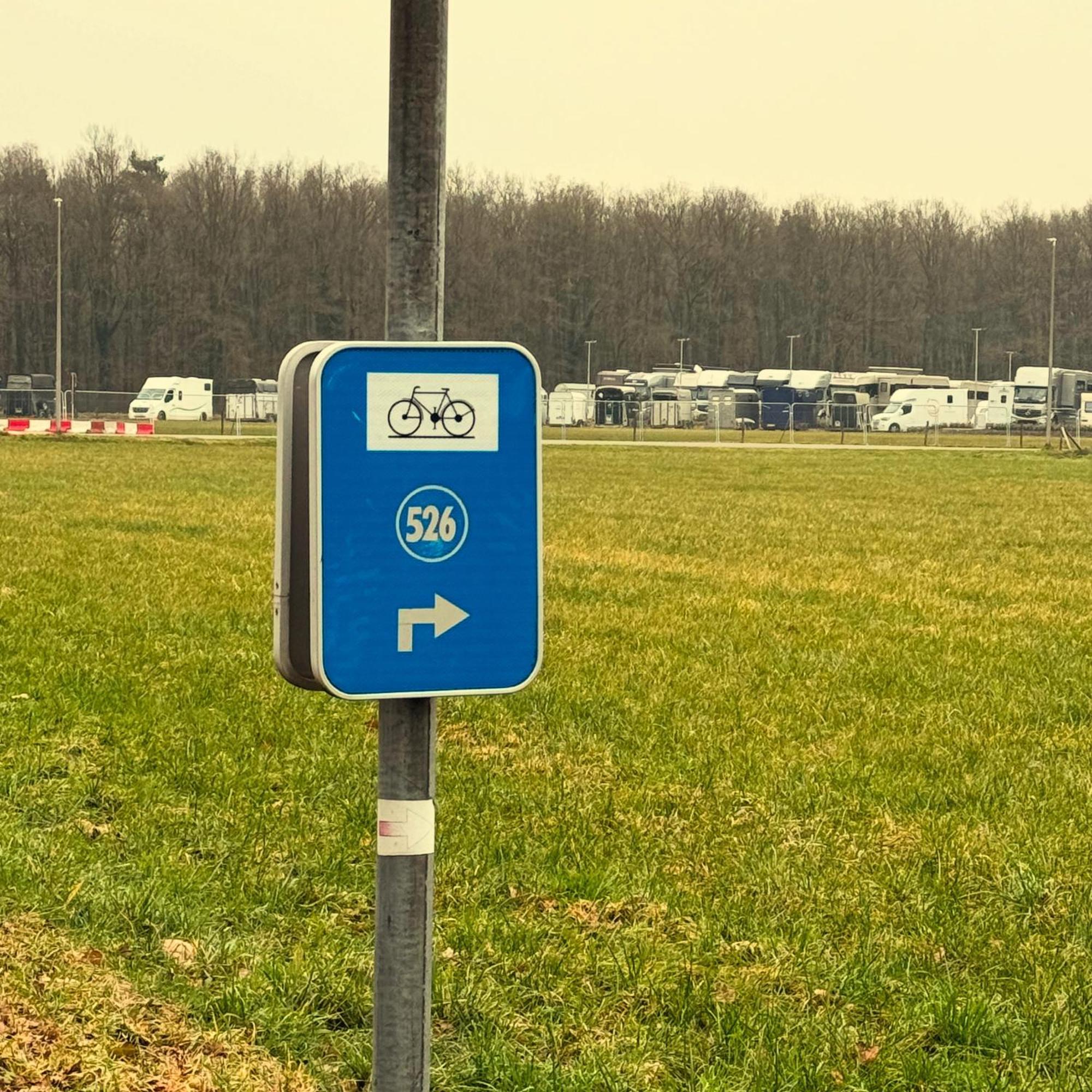 Villa Luna Opglabbeek Exteriér fotografie