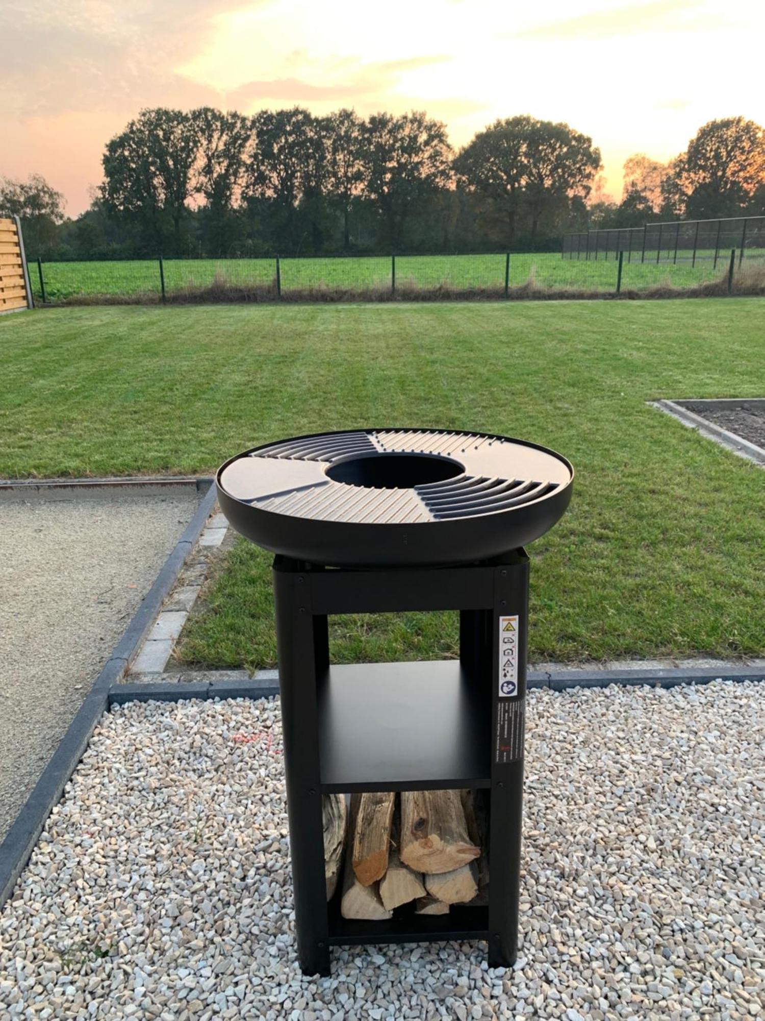 Villa Luna Opglabbeek Exteriér fotografie
